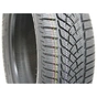 Шина Fulda Kristall Control HP 2 XL 215/55R17 98V - зменшене зображення 6