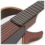 Silent-гітара Yamaha SLG200NW Natural - зменшене зображення 6