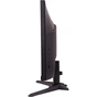 Монітор Acer 27" Nitro VG270W3bmiipx (UM.HV0EE.309) IPS Black 240Hz - зменшене зображення 5
