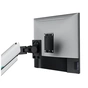 Кронштейн ITech LDT96-C012 - зменшене зображення 6