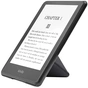 Чохол до електронної книги Armorstandart Amazon Kindle 11th Gen 2022 / 2024 Black (ARM83836) - зменшене зображення 11