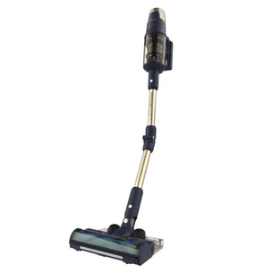 Пилосос Cecotec Conga Rockstar 10500 Solar AquaPet Flex зображення 1