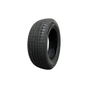 Шина Sunny SAS028 215/55R18 95V S (14961126615) - зменшене зображення 1