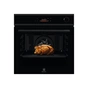 Духова шафа Electrolux EOC8P39H - зменшене зображення 1