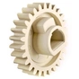 Шестерня HP LJ 3005 (RU5-0964) Patron (GEAR-HP-RU5-0964-PN) - уменьшенное изображение 1