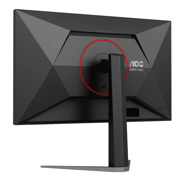 Монітор AOC Q27G4ZD - зображення 15