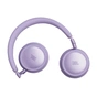 Навушники JBL Live 680NC Purple (JBLLIVE680NCPUR) - зменшене зображення 2