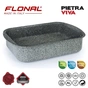 Форма для випікання Flonal Pietra Viva 31х23 см (PV8LS3170) - зменшене зображення 2