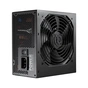 Блок живлення FSP 850W HYDRO K PRO (HD2-850 Gen5) - зменшене зображення 4