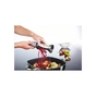 Кухонний ніж Gefu Spirelli 2.0 спіралорізка (13780) - зменшене зображення 4