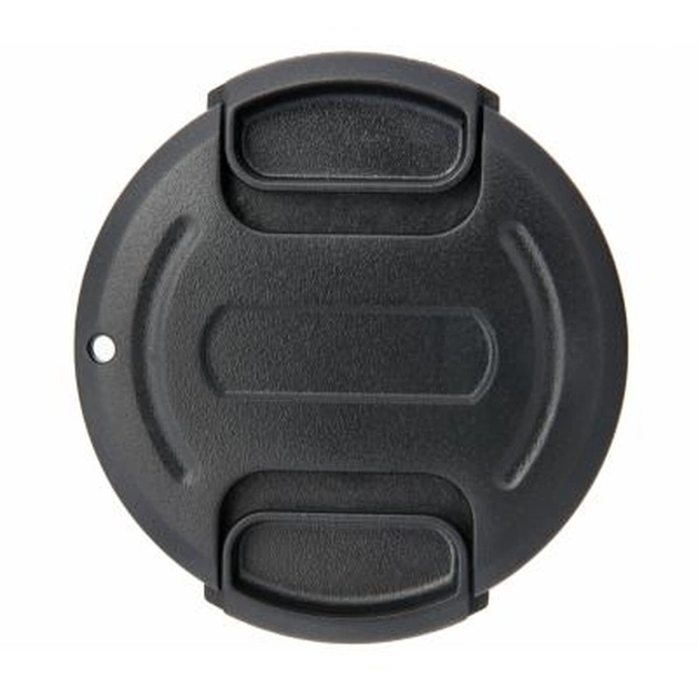 Кришка об'єктива JJC J-LC-62 - изображение 1