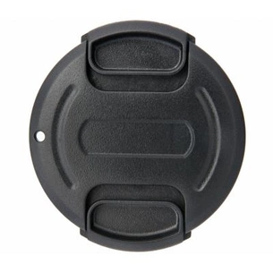 Кришка об'єктива JJC J-LC-62 зображення 1