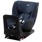 Автокрісло Britax-Romer Dualfix M iSense V22 Indigo Blue (2000036752) - зменшене зображення 1