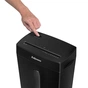 Знищувач документів Fellowes Р-42C (f.U5012501) - зменшене зображення 4