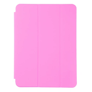 Чохол до планшета Armorstandart Smart Case iPad Pro 11 2024 Pink (ARM78151) зображення 1