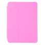 Чохол до планшета Armorstandart Smart Case iPad Pro 11 2024 Pink (ARM78151) - зменшене зображення 1