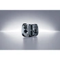 Геймпад Razer Kishi for iOS Black (RZ06-03360100-R3M1) - зменшене зображення 7
