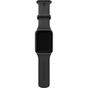Фітнес браслет Xiaomi Smart Band 10 Pro BHR08W9GL Midnight Black (1207856) - зменшене зображення 2