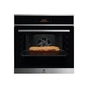 Духова шафа Electrolux EOE8P38X - зменшене зображення 1
