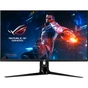 Монітор ASUS ROG Swift PG329Q-W - зменшене зображення 1