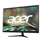 Комп'ютер Acer Aspire C27-1700 / i5-1235U (DQ.BJKME.001) - зменшене зображення 3