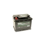 Акумулятор автомобільний GigaWatt 56А (0185755601) - зменшене зображення 3