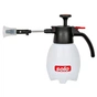 Обприскувач Solo ручний, 1.0 л, поршневий, 2.5 бар, з поворотним соплом, вага 0.4 кг (401) - зменшене зображення 1