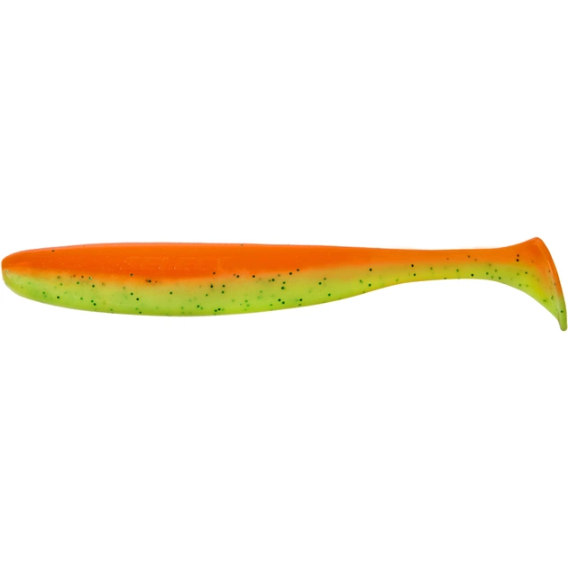 Силікон рибальський Select Easy Shad 5" 247 (5 шт/уп) (1870.71.88) - изображение 1