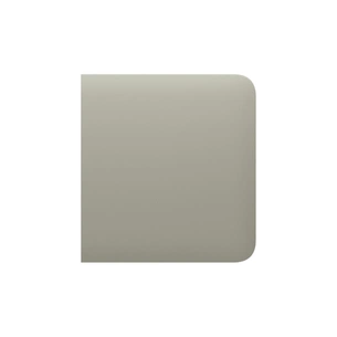 Накладна панель Ajax SideButton б/2-way оливковий picture 1