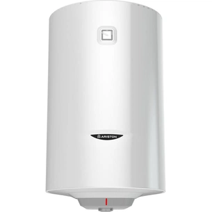 Бойлер Ariston PRO1 R 100 VTD 1,8K (3201816) зображення 1