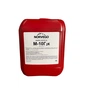 Моторна олива NORVEGO М10Г2К 10л - уменьшенное изображение 1