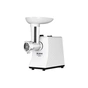М'ясорубка Milano MG-4016WTS - зменшене зображення 1