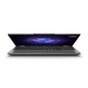 Ноутбук Lenovo LOQ 15IRX9 (83DV01KPRA) - зменшене зображення 9