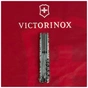 Ніж Victorinox Climber Army Піксель + Лого (1.3703.3_W3941p) - уменьшенное изображение 8