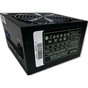 Блок живлення Delux 450W (DLP-45DGM) - зменшене зображення 4