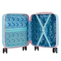 Чемодан Semi Line 16" (XS) Blue/Pink (T5883-1) (DAS303611) - уменьшенное изображение 3
