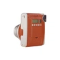 Камера миттєвого друку Fujifilm Instax Mini 90 Instant camera Brown EX D (16423981) - зменшене зображення 5