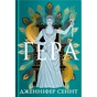 Книга Гера - Дженніфер Сейнт Yakaboo Publishing (9786178225322) - зменшене зображення 1