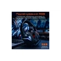 Навушники Meetion HP022 Black (MT-HP022-A) - зменшене зображення 4