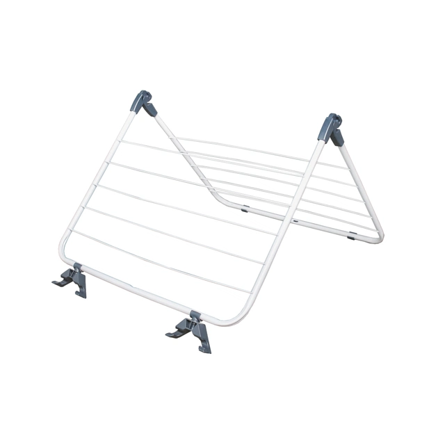 Сушарка для білизни Eurogold 3 в 1 18 м (0531) - picture 3