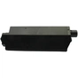 Тонер-картридж IPM OKI C301/321, 3500K, Black (TRO18EU) - зменшене зображення 3
