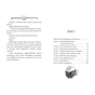Книга Агата Містері. Крадіжка на Ніагарському водоспаді. Книга 4 - Сер Стів Стівенсон Видавництво РМ (9786178248345) - зменшене зображення 5