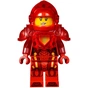 Конструктор LEGO Nexo Knights Мейсі Абсолютна сила (70331) - зменшене зображення 6