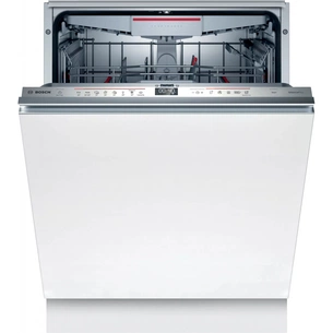 Посудомийна машина Bosch SMV6ECX50K (SMV 6ECX50K) зображення 1