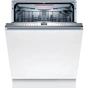 Посудомийна машина Bosch SMV6ECX50K (SMV 6ECX50K) - зменшене зображення 1
