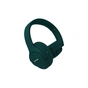 Навушники Canyon OnRiff 10 ANC Bluetooth Green (CNS-CBTHS10GN) - зменшене зображення 3