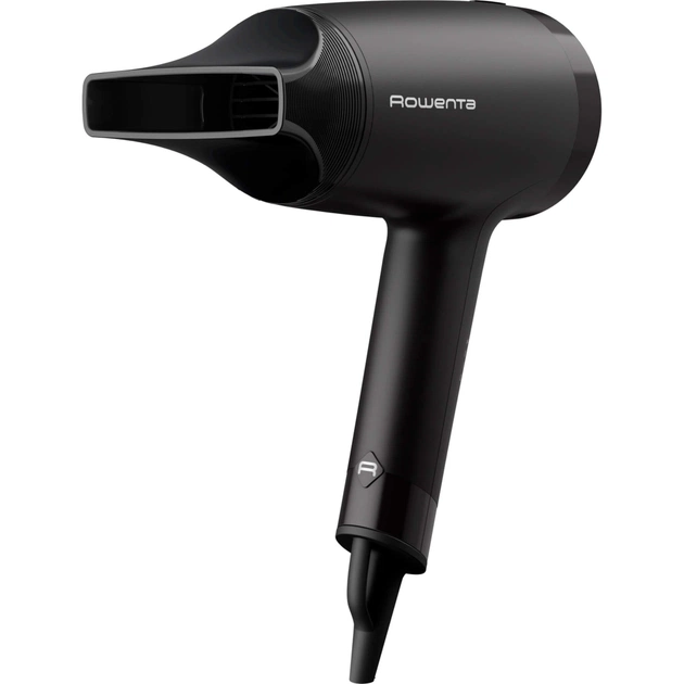 Фен Rowenta CV1801F0 - зображення 1