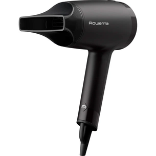 Фен Rowenta CV1801F0 зображення 1