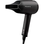 Фен Rowenta CV1801F0 - зменшене зображення 1