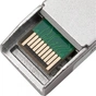 Модуль SFP Alistar SFP-10G-SR - зменшене зображення 4